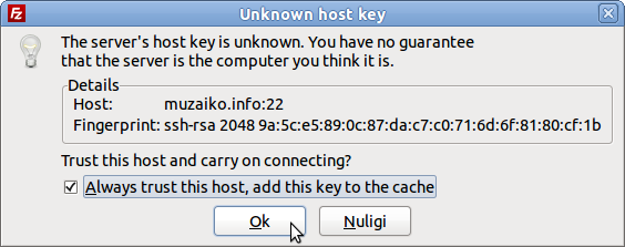 Unknown host key 025.png